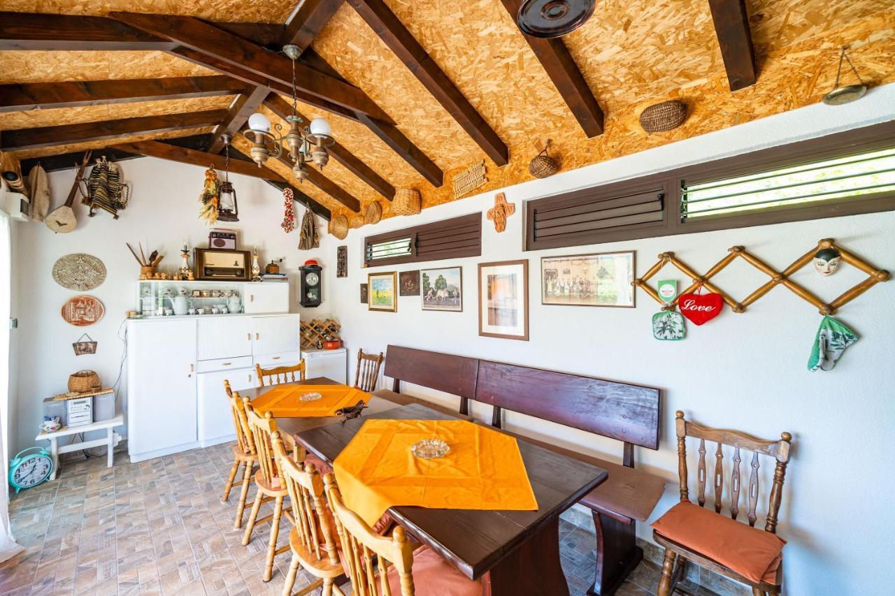 Apartment Laurel Leaf Lovorno Exterior photo