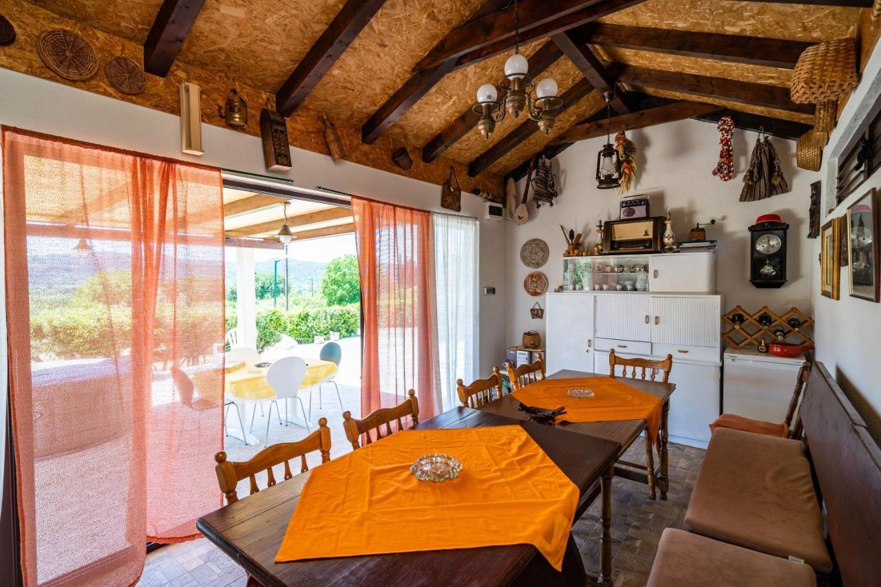 Apartment Laurel Leaf Lovorno Exterior photo