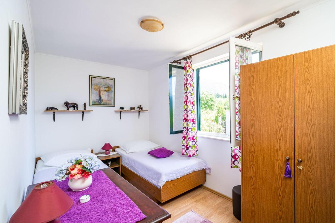 Apartment Laurel Leaf Lovorno Exterior photo