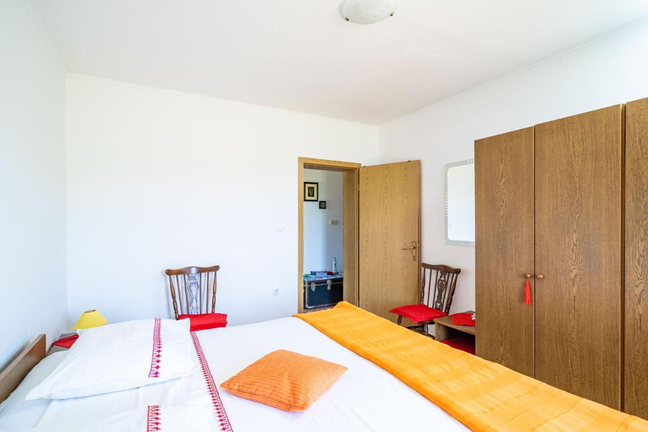 Apartment Laurel Leaf Lovorno Exterior photo