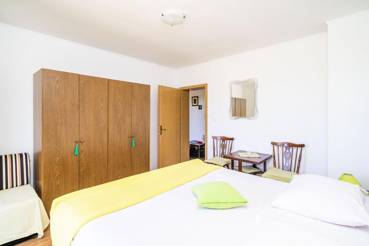 Apartment Laurel Leaf Lovorno Exterior photo