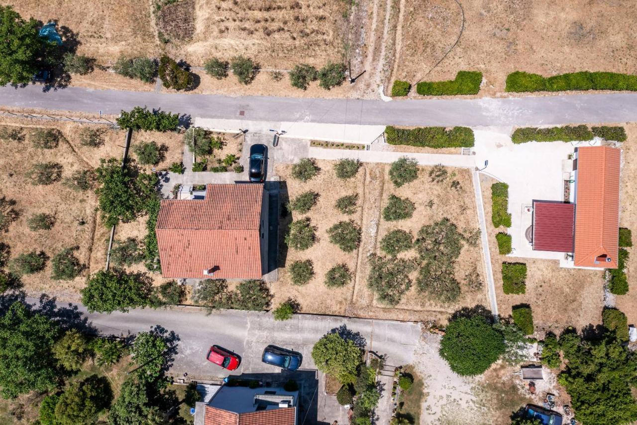 Apartment Laurel Leaf Lovorno Exterior photo